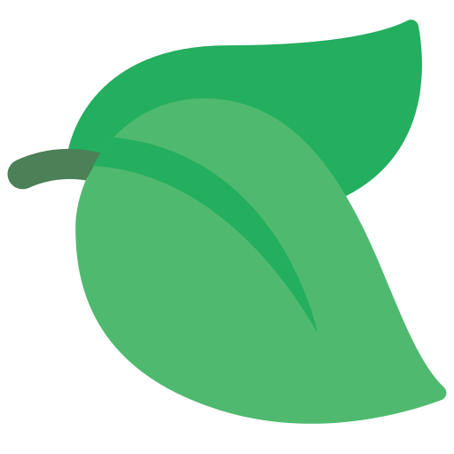 AuPair Garden Icon